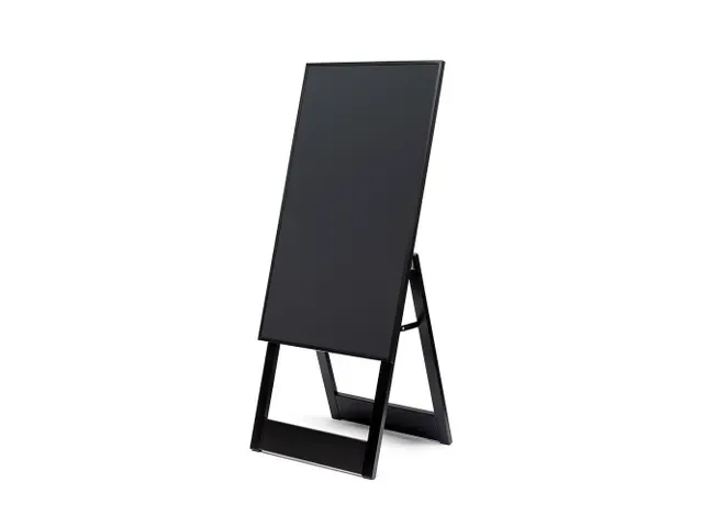 SDD-DIAEASEL43ESF-3.webp