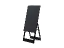 SDD-DIAEASEL43ESF-3.webp