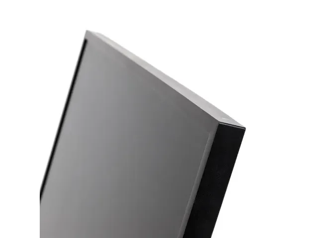 SDD-DIAEASEL43ESF-6.webp