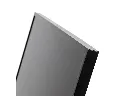 SDD-DIAEASEL43ESF-6.webp