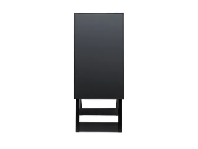 SDD-DIAEASEL43ESF-4.webp