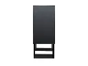 SDD-DIAEASEL43ESF-4.webp