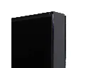 SDD-DITTOTEM43ESF-3.webp