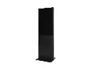 SDD-DITTOTEM43ESF-2.webp