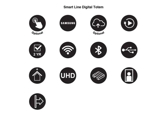 SDD-DITTOTEM43ESF-7.webp