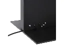 SDD-DITTOTEM43ESF-5.webp