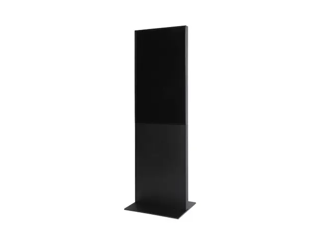SDD-DITTOTEM43ESF-2.webp