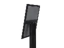 SDD-SCZNPOLE4XA4C9005-3.webp