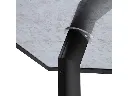 SDD-MBA4G25C9005-5.webp