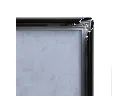 SDD-MBA4G25C9005-3.webp