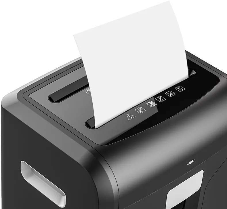 deli-papiervernietiger-e14400-16-vel-p4-31-liter-3.webp