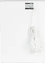 deli-papiervernietiger-e9903-eu-12vel-p4-23-liter-3.webp