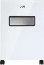 deli-papiervernietiger-e9911-eu-8-vel-p-4-16-liter-3.webp