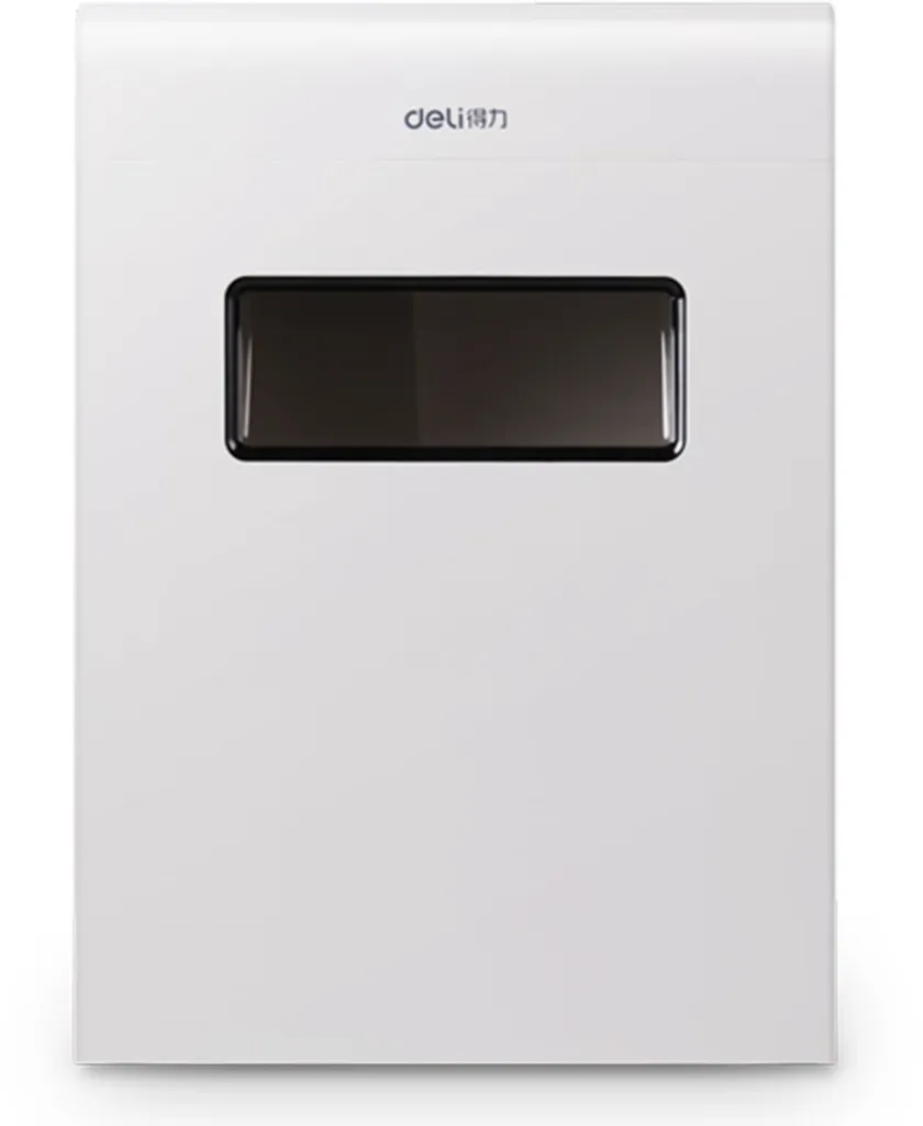 deli-papiervernietiger-e9921-eu-6-vel-p-4-16-liter-3.webp