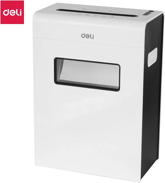 deli-papiervernietiger-e9921-eu-6-vel-p-4-16-liter.webp