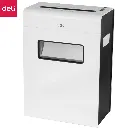 deli-papiervernietiger-e9921-eu-6-vel-p-4-16-liter.webp
