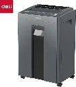 deli-papiervernietiger-e9952-12-vel-p4-23-liter-grijs.webp