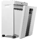 deli-papiervernietiger-e9952-12-vel-p4-23-liter-wit-3.webp