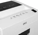 deli-papiervernietiger-e9952-12-vel-p4-23-liter-wit-2.webp