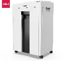 deli-papiervernietiger-e9952-12-vel-p4-23-liter-wit.webp