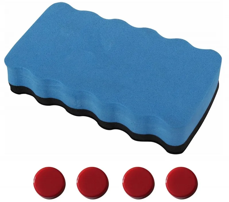 flipover-magnetisch-70x100cm-gelakt-staal-op-wieltjes-2.webp