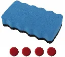 flipover-magnetisch-70x100cm-gelakt-staal-op-wieltjes-2.webp