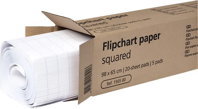flipoverpapier-geruit-100x65mm-20-vellen-1.webp