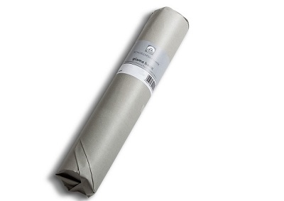 Schetspapier "glama basic" - 20x0,33m - 60g/m2 - per 5 rollen (60 grams)