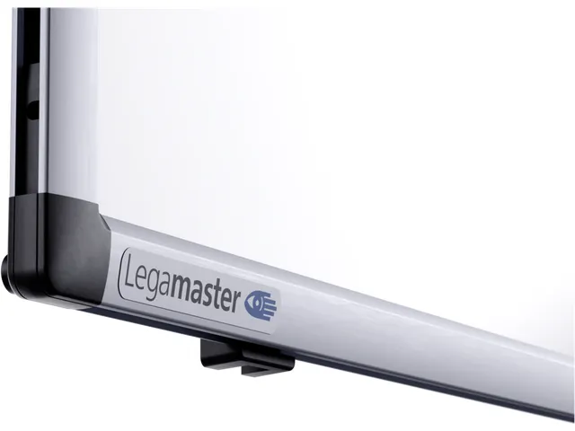 Whiteboard "legamaster unite" - 90x120cm