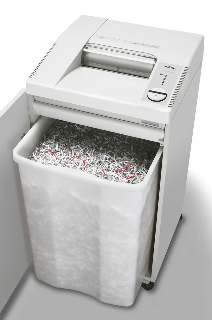 [I2604OND] Onderkast Ideal- geschikt voor type 2604 - niet los te bestellen !!