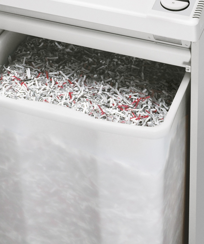 [I3104OND] Onderkast Ideal - geschikt voor type 3104 - niet los te bestellen !!