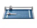 Rolsnijmachine - "Dahle 552" - 51cm 