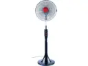 Ventilator "Tornado op statief"- Ø 40cm