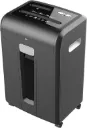 Papiervernietiger "DELI type e14400" - versnipperd tot 4x40 mm