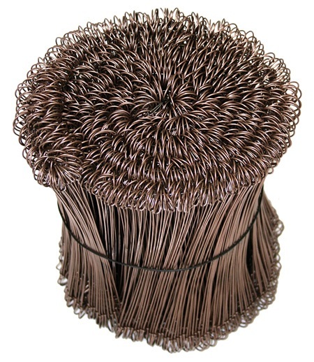 Ideal "zakkensluiters type 4109 - 5009"