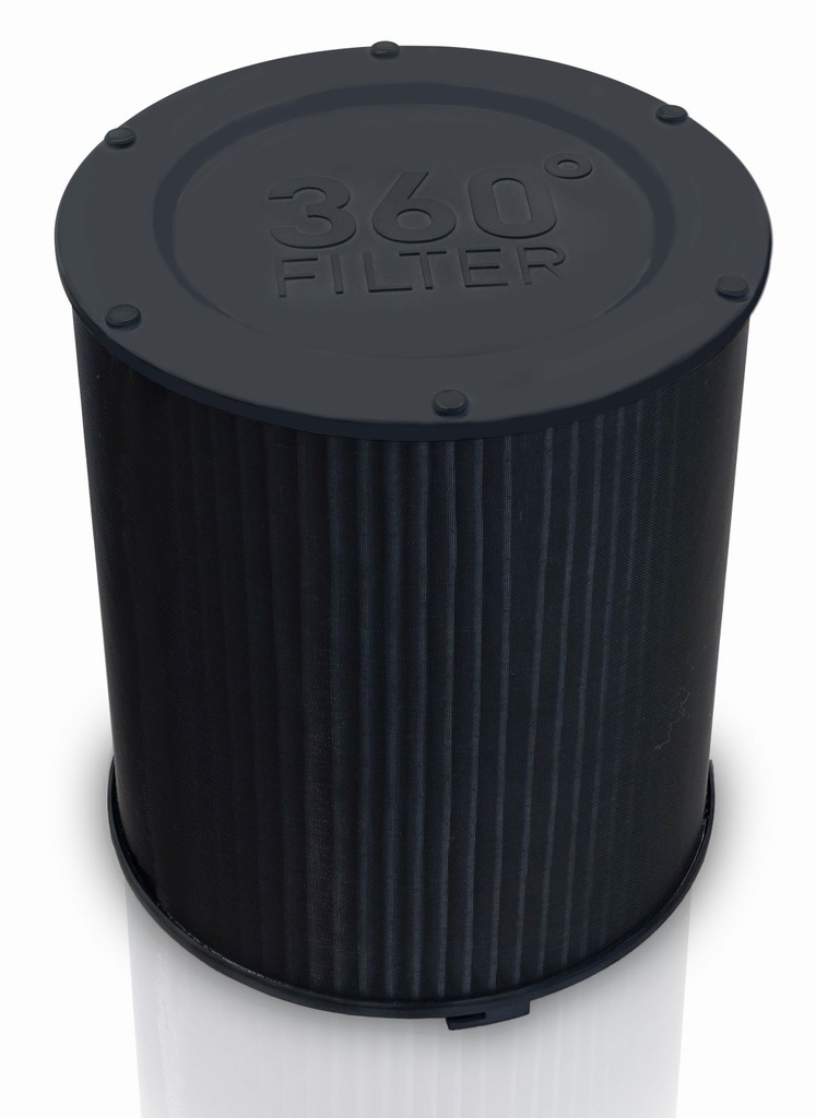 [I7310099] Filter voor  "Ideal type ap30pro/ap40 pro"