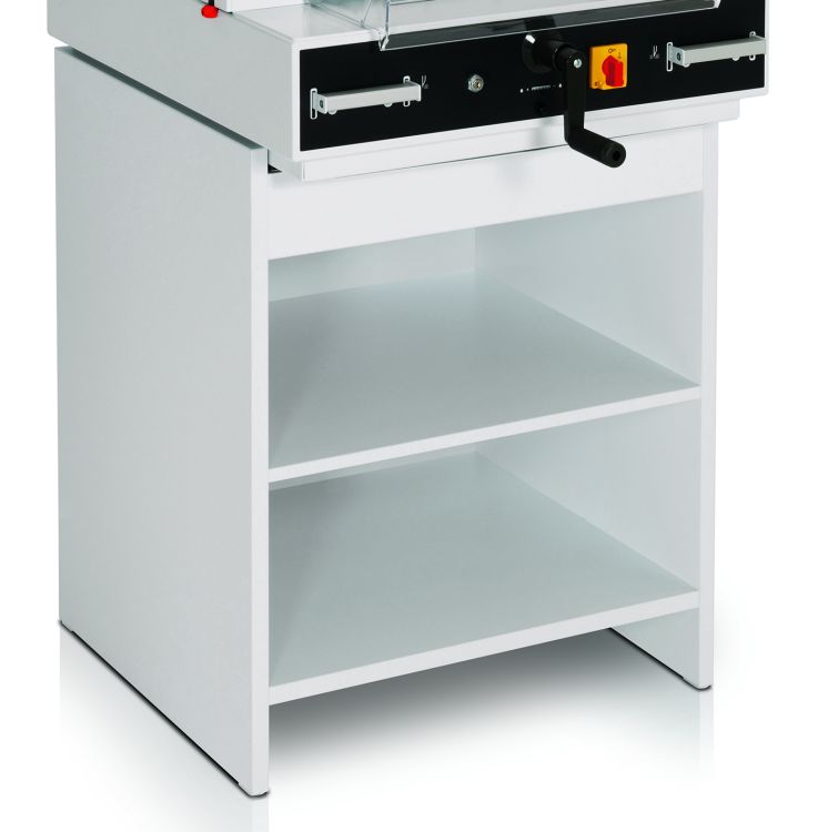 Onderkast Ideal - geschikt voor type 4305 - 4315 - 4350