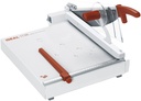 Snijmachine "Ideal 1138" - 38,5 cm