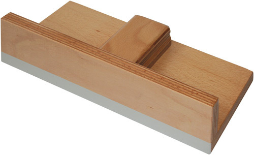 Stapelhoek Ideal - groot model - geschikt voor type 4705 - 7260 - 4700 -7228