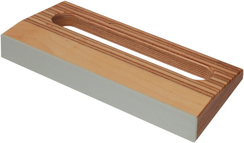 [I9000520] Stapelhoek Ideal - klein model - type 4315
