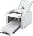 Vouwmachine "Ideal 8306"- A4