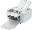 Vouwmachine "Ideal 8335" - A3