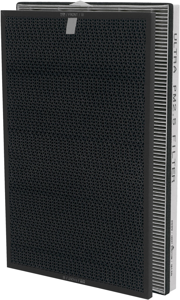 [I8736001] Filter "Ideal type ap35, ap35h"