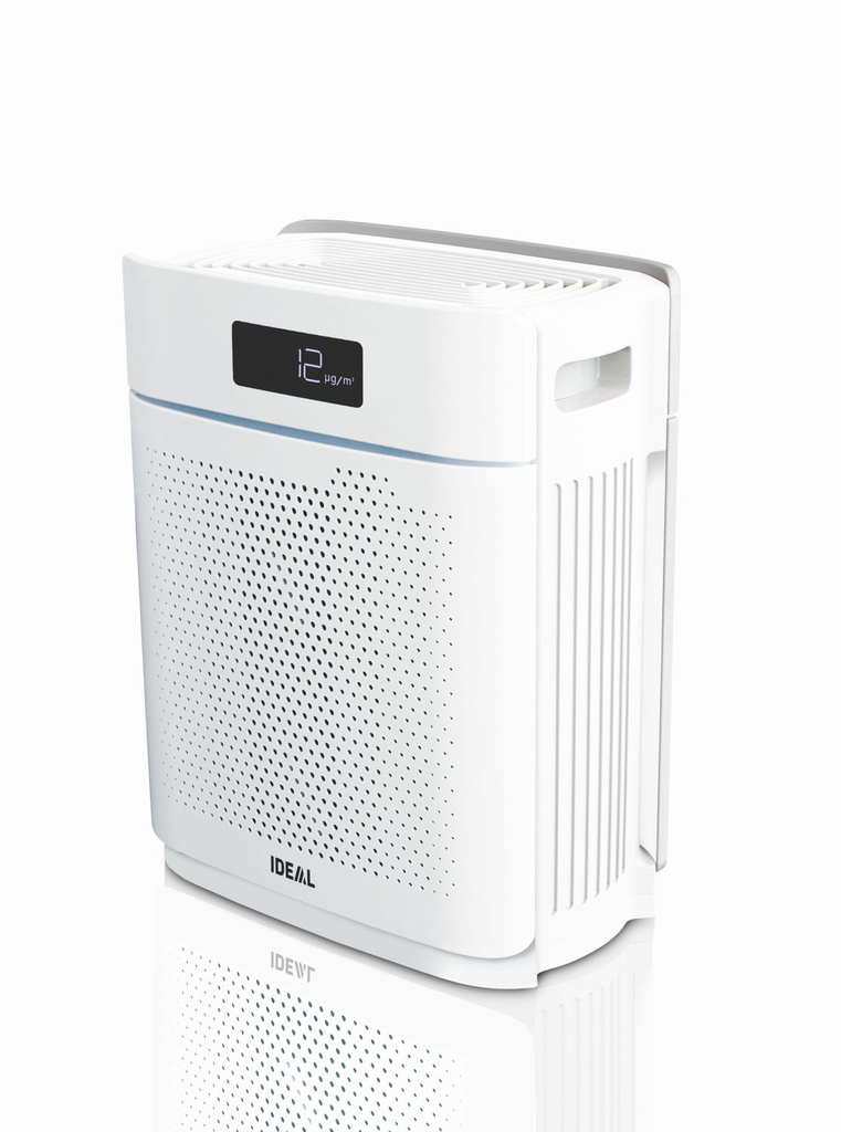 Luchtreiniger "Ideal ap25"