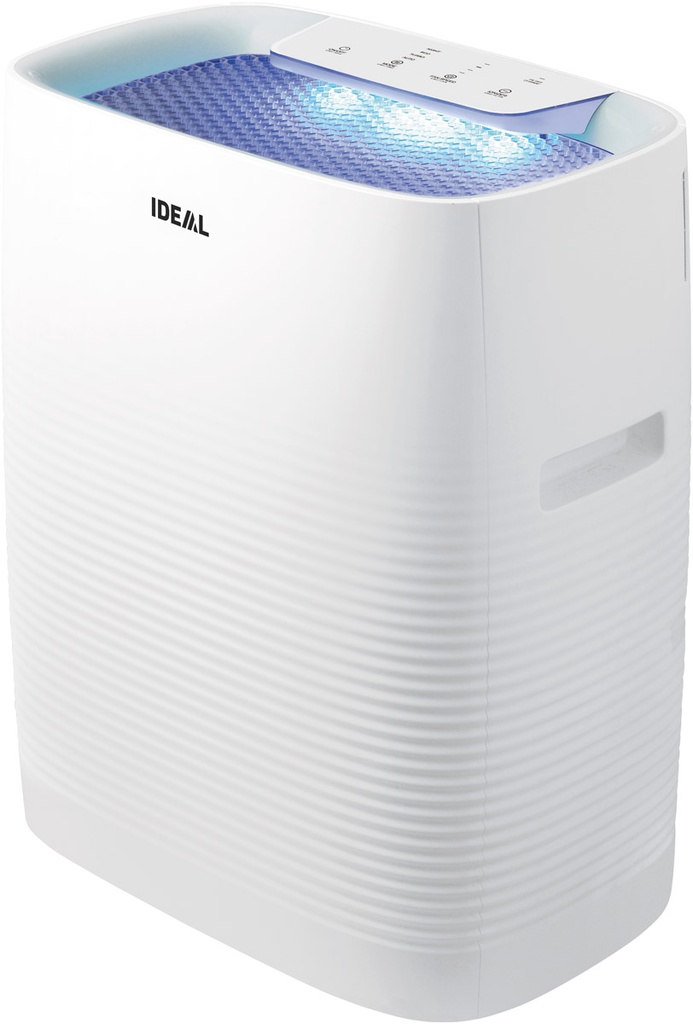 [I87350011] Luchtreiniger "Ideal type ap35"