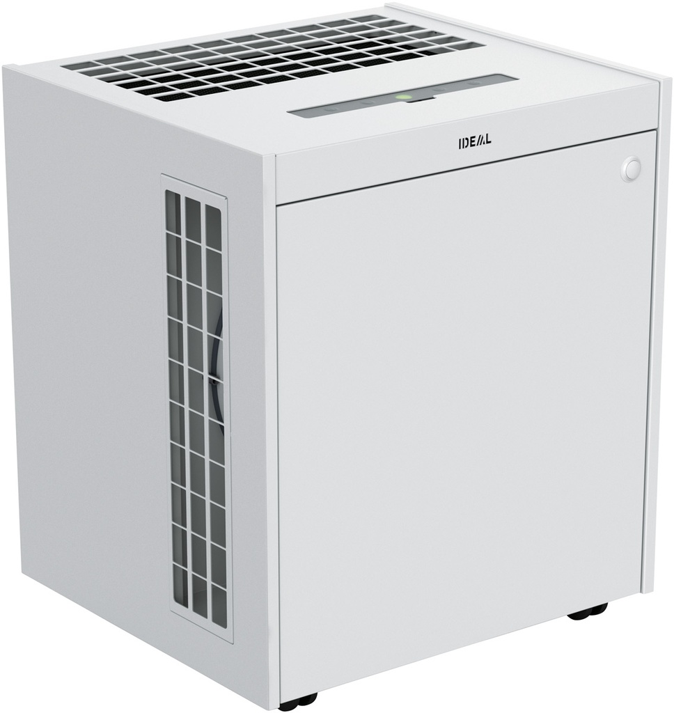 Luchtreiniger "Ideal ap140 pro"