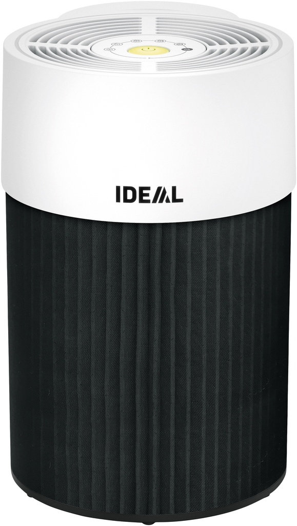 [I73100011] Luchtreiniger "Ideal ap30 pro"