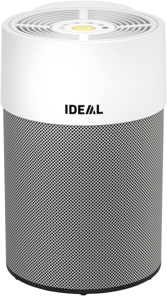 Luchtreiniger "Ideal ap40 pro"
