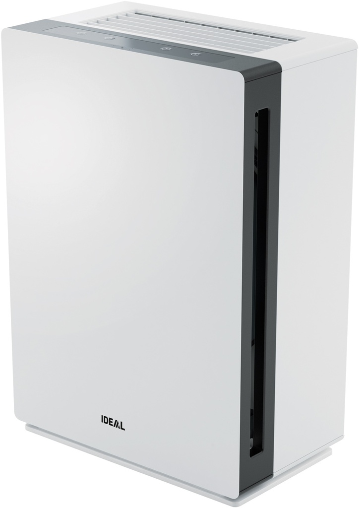 Luchtreiniger "Ideal ap80pro"