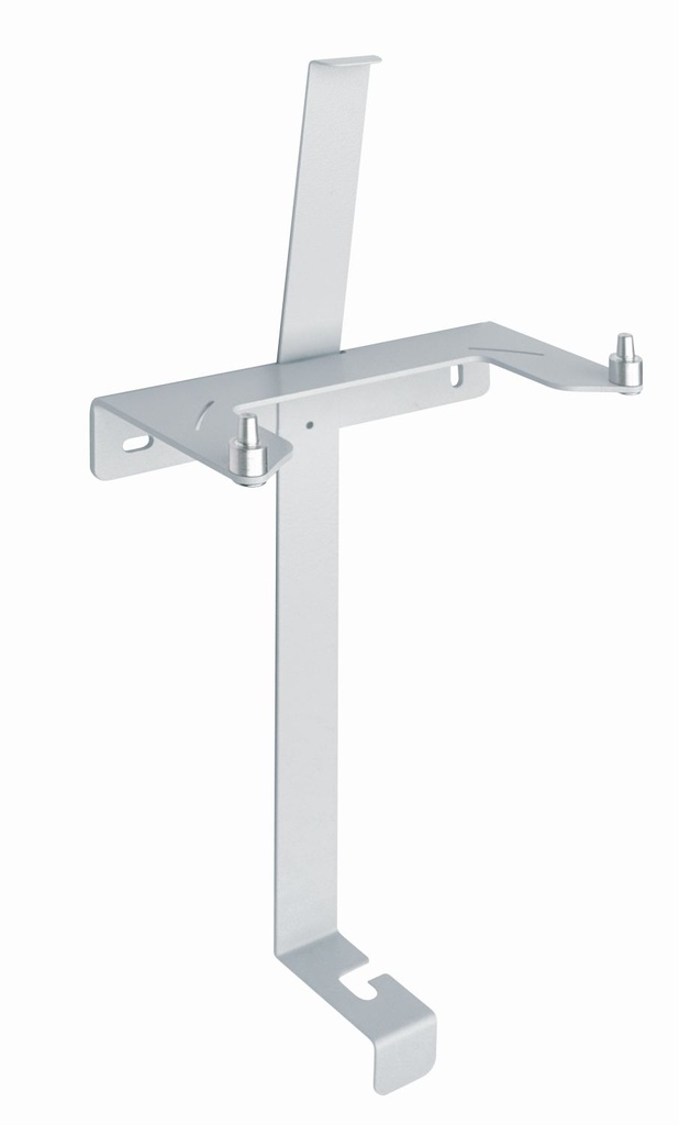 Wandbevestiging "Ideal type ap30 pro, ap40pro"